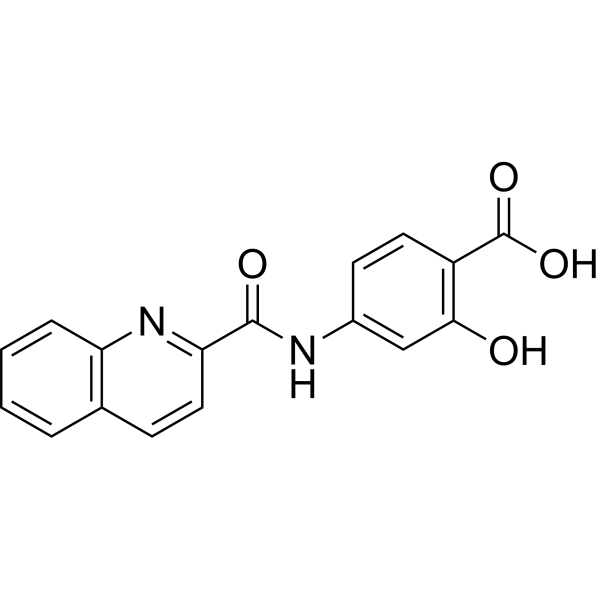 Mtb-IN-2 2861190-30-7